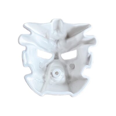 Pakari Nuva White - Image 2