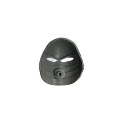 Rau Light Grey - Image 2