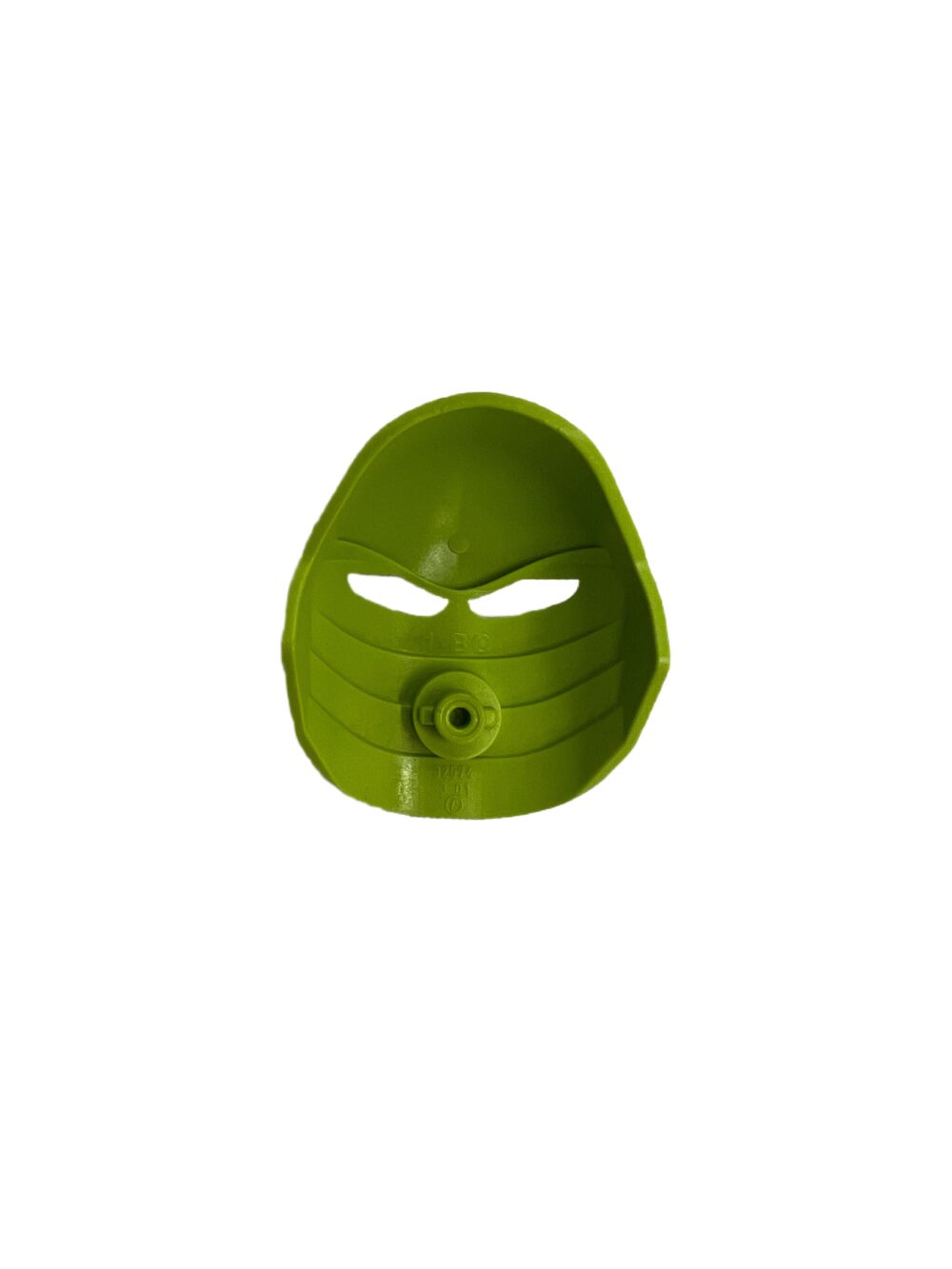 Rau Lime - Image 2