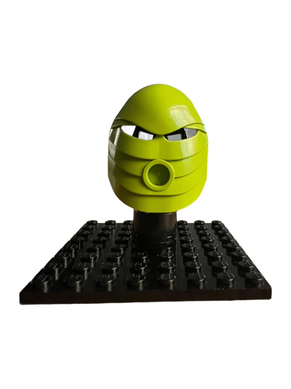Rau Lime
