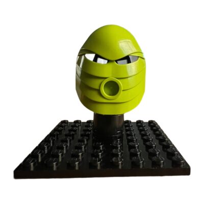 Rau Lime