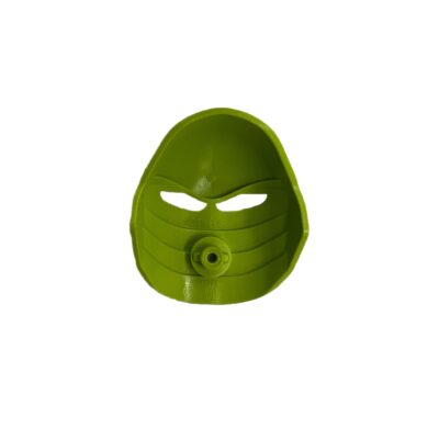 Rau Lime - Image 2