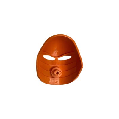 Rau Orange - Image 2