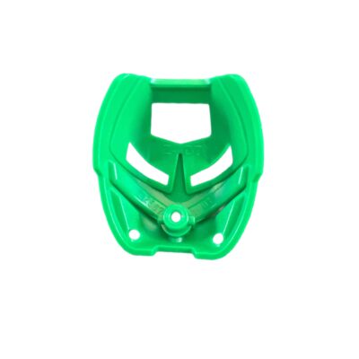 Ruru Green - Image 2