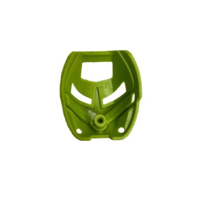 Ruru Lime - Image 2
