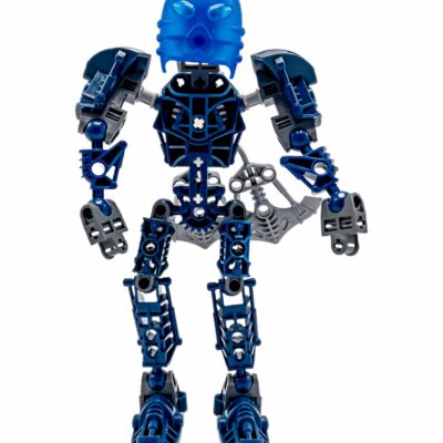 8602-1 - Toa Nokama - Image 2