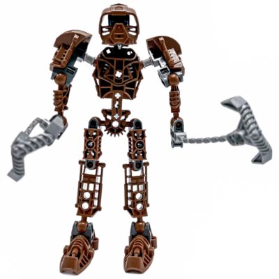 8604-1 - Toa Onewa - Image 2