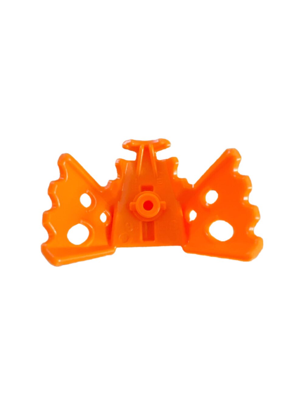 Vahi Orange - Image 2
