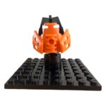 Vahi Orange