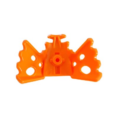 Vahi Orange - Image 2