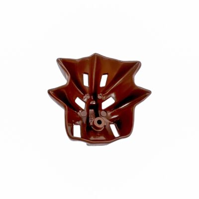 Miru Nuva Brown - Image 2