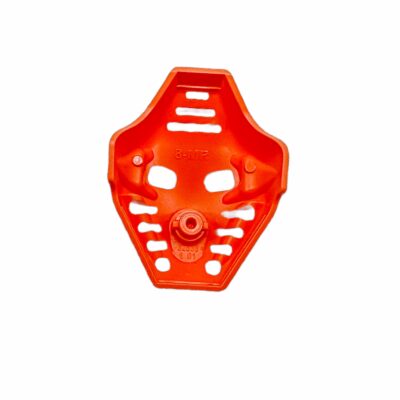 Pakari Orange - Image 2