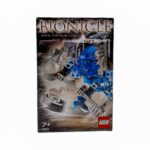 LEGO Bionicle 8583-1 Hahli