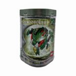 LEGO Bionicle 8564-1 Lehvak