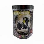 LEGO Bionicle 8561-1 Nuhvok