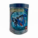 LEGO Bionicle 8562-1 Gahlok