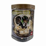 LEGO Bionicle 8566-1 Pahrak-Kal
