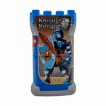 LEGO Knights Kingdom 8792-1