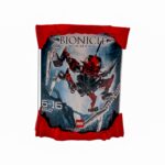 LEGO Bionicle 8941-1 Radiak