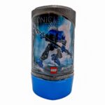 LEGO Bionicle 8590-1 Guurahk
