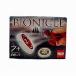 LEGO Bionicle 8631 Kanoka