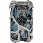 LEGO Bionicle 8685-1 Toa Kopaka