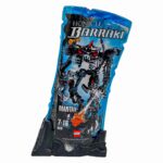LEGO Bionicle 8919 Barraki Mantax
