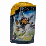 LEGO Bionicle 8696-1 Bitil