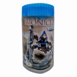 LEGO Bionicle 8617-1 Vahki Zadakh