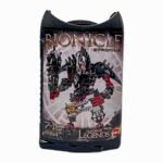 LEGO Bionicle 8984-1 Stronius