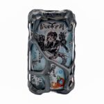 LEGO Bionicle 8693-1 Chirox