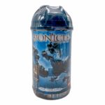 LEGO Bionicle 8602-1 Toa Nokama