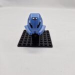 Kakama Medium Blue