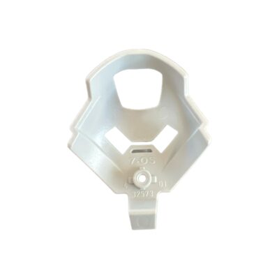 Huna Light Grey - Image 2