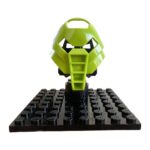 Huna Lime