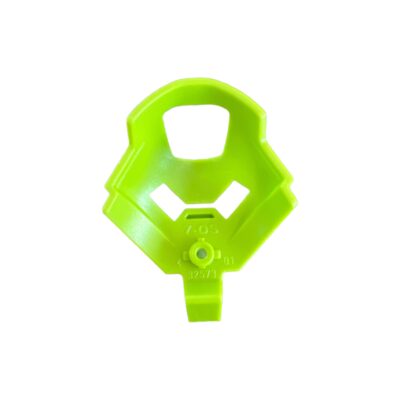 Huna Lime - Image 2