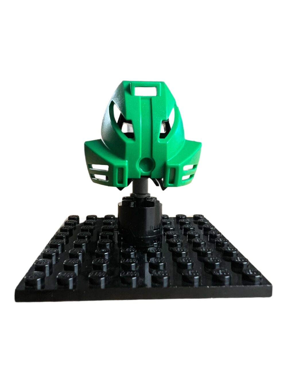Kakama Green