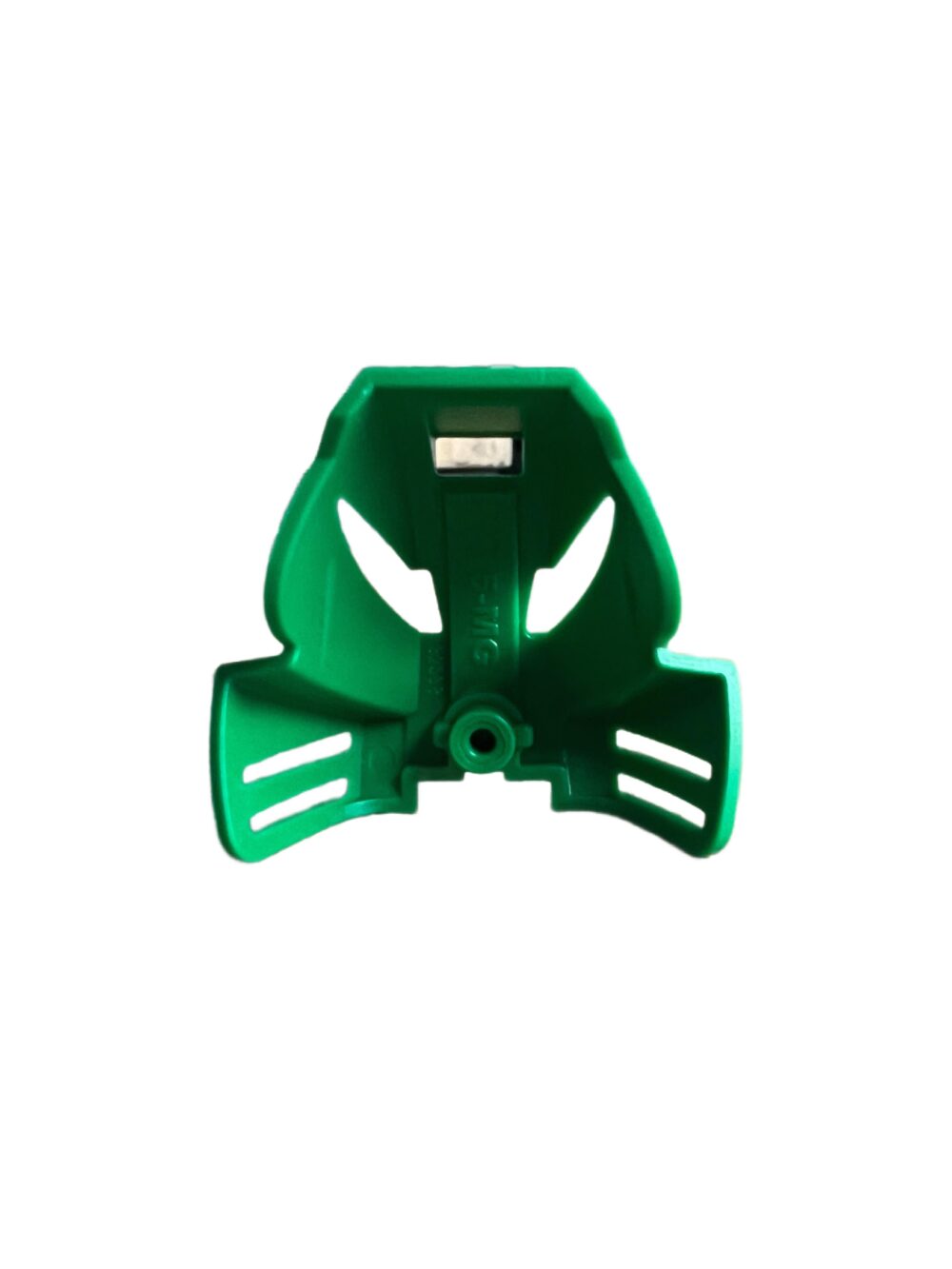 Kakama Green - Image 2