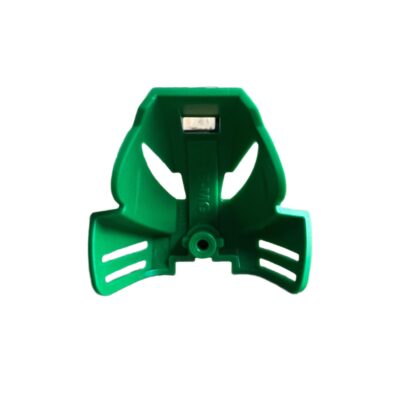 Kakama Green - Image 2