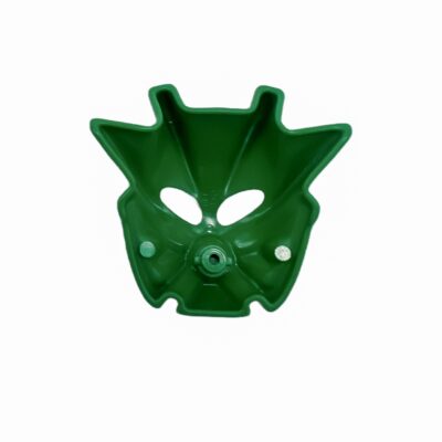 Kakama Nuva Green - Image 2