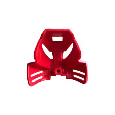 Kakama Red - Image 2