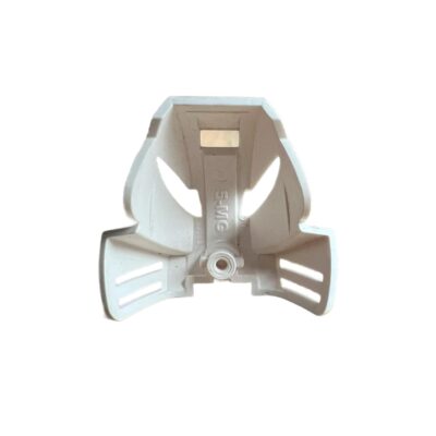 Kakama White - Image 2