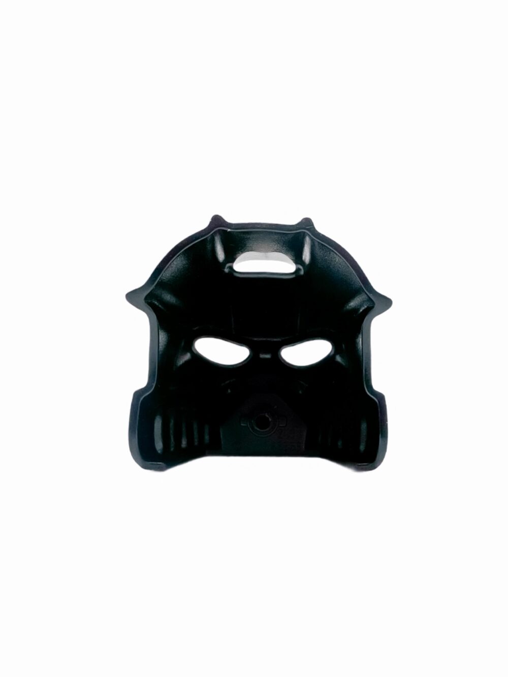 Kaukau Nuva Black - Image 2