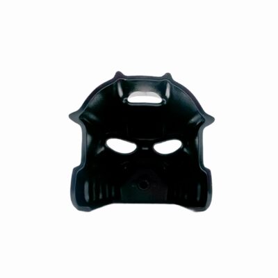 Kaukau Nuva Black - Image 2