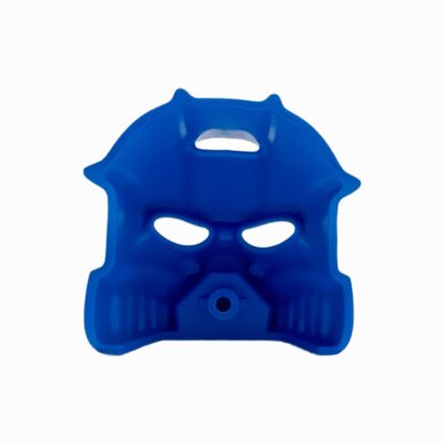 Kaukau Nuva Blue - Image 2