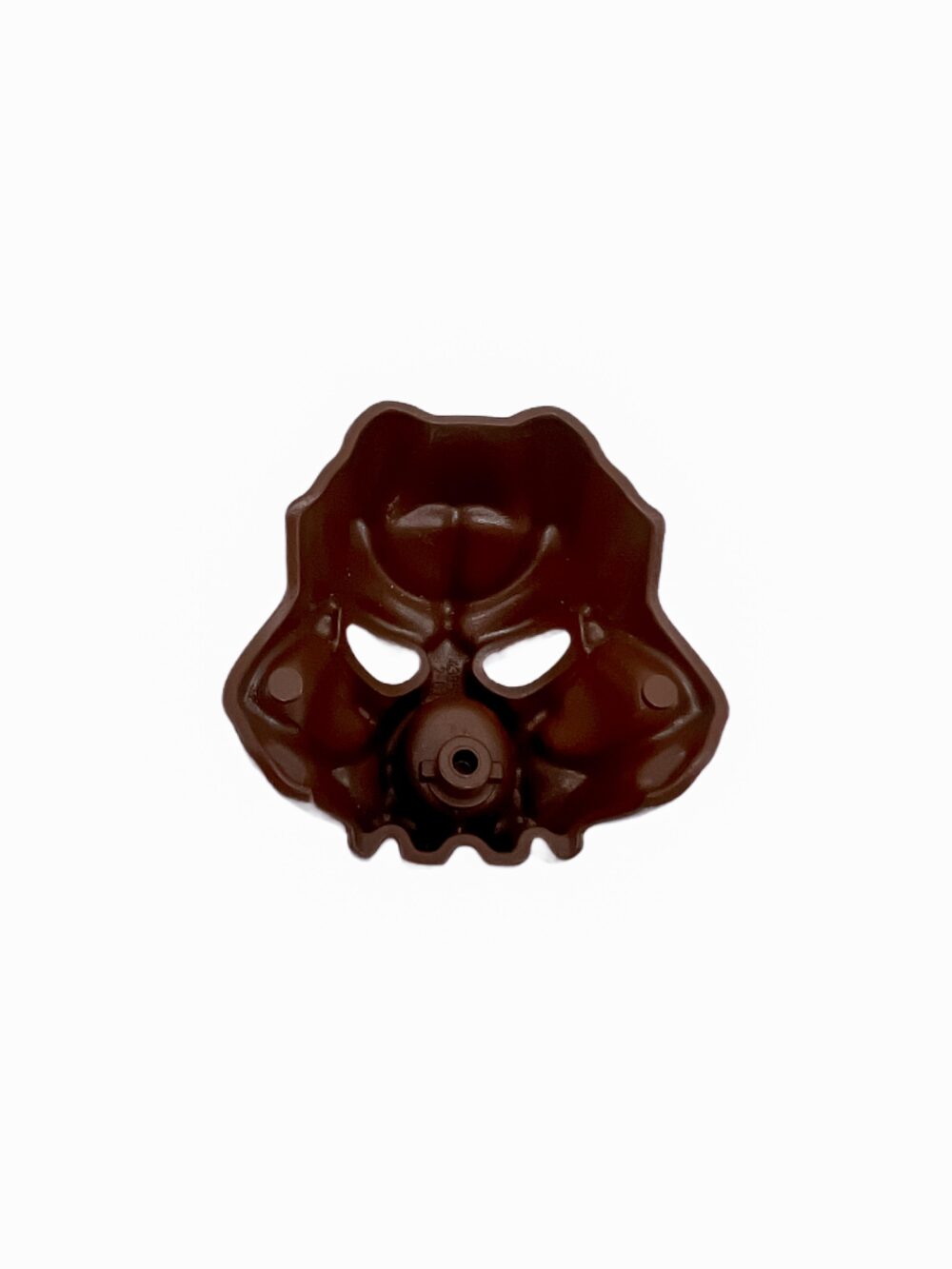 Kaukau Nuva Brown - Image 2