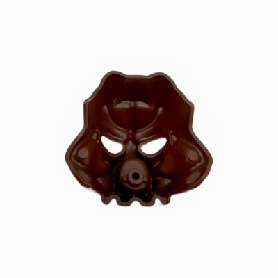 Kaukau Nuva Brown - Image 2