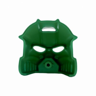 Kaukau Nuva Green - Image 2