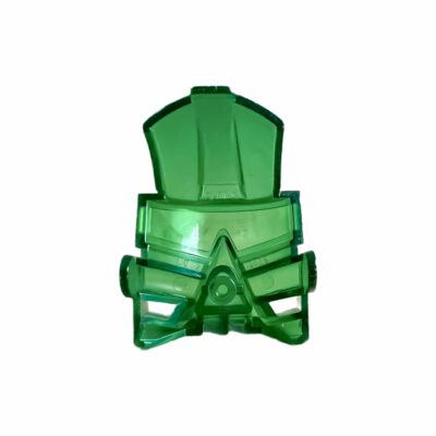 Kaukau Trans-Green - Image 2