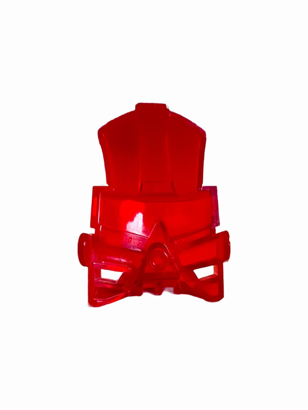 Kaukau Trans-Red - Image 2